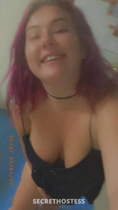 21Yrs Old Escort Townsville Image - 7