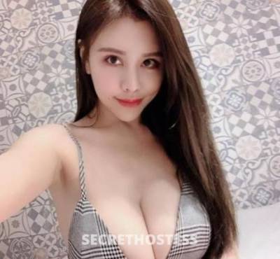 21Yrs Old Escort 48KG 163CM Tall Sydney Image - 3