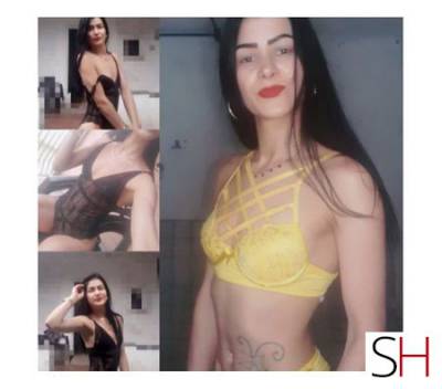 21 year old Mestizos Escort in Madureira Rio de Janeiro On- laine 24 hs clocal moteis e residÊncia