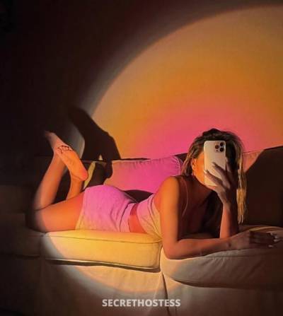 22 year old Asian Escort in Ascot Perth SukHorn Thai student! No Boss