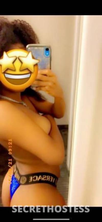 22Yrs Old Escort Miami FL Image - 1