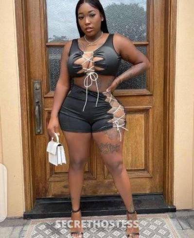 22 year old Escort in Washington DC Cu r v y f o r e i g g n d o l l downtown dc