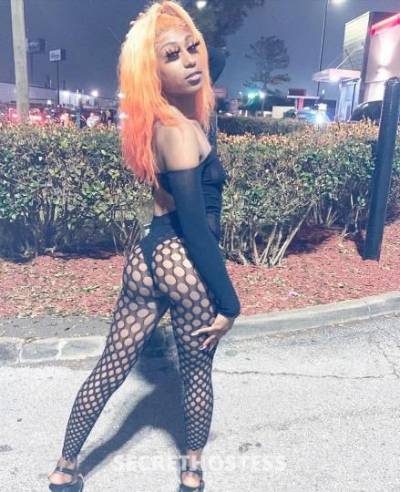 22 year old Escort in Washington DC TEXAS FINEST GREEK QUEEN Last Couple Days In Town