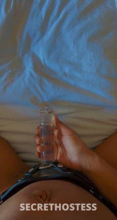 22 year old Escort in Washington DC Im available for incall and outcall bwi area