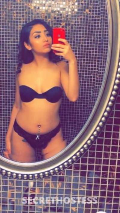 22 Year Old Latino Escort Fort Lauderdale FL - Image 4