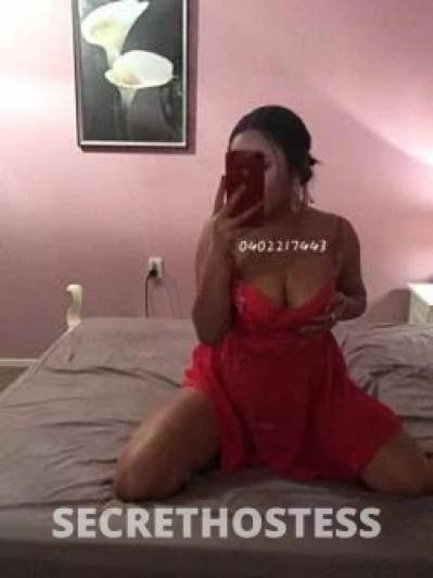 Super Naughty Wild Kiwi Hot to HUMP! NOW HARD ANAL EXTR  in Albury