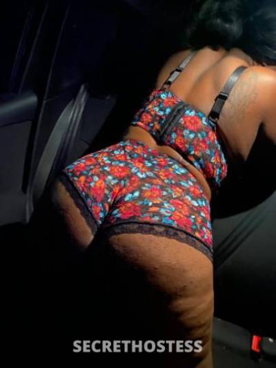 23 year old Escort in Washington DC Da District peach