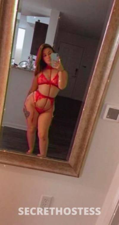 23Yrs Old Escort Size 6 Brisbane Image - 3