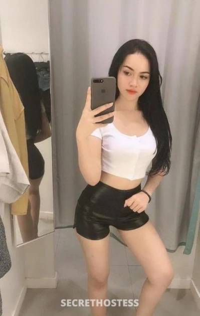 23 year old Escort in Sydney SEXY HOT Queen wanna make you CUM! babe ready to play