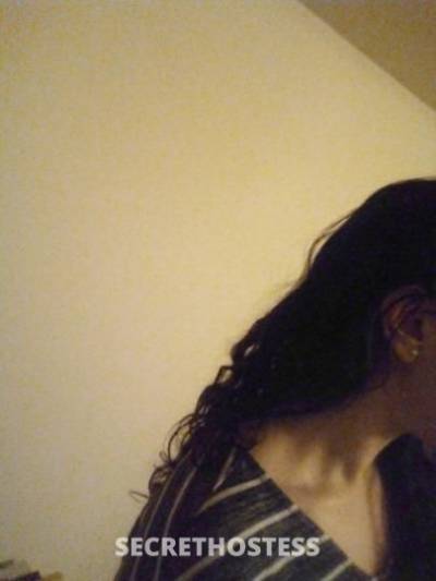 23Yrs Old Escort Washington DC Image - 1