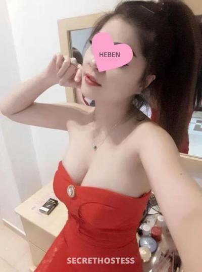 23Yrs Old Escort Kalgoorlie Image - 1