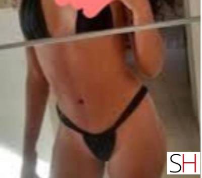 23Yrs Old Escort Paraná Image - 2