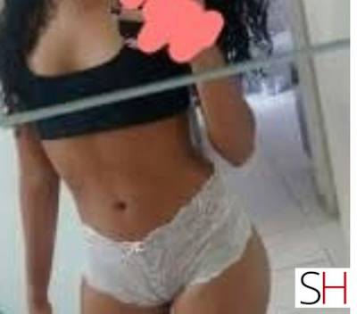 23Yrs Old Escort Paraná Image - 5