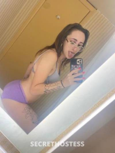 23Yrs Old Escort Washington DC Image - 1