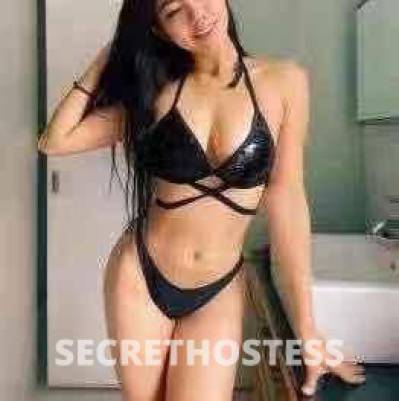 perth married asian woman