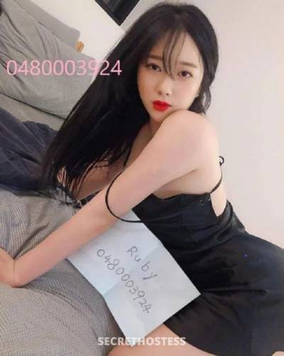 24 year old Asian Escort in Clayton Melbourne ❤️ happy to verify photos. new girl arrival. best 