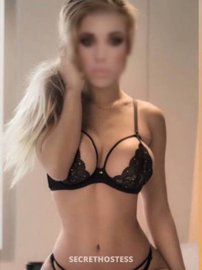 24Yrs Old Escort Size 6 160CM Tall Melbourne Image - 4