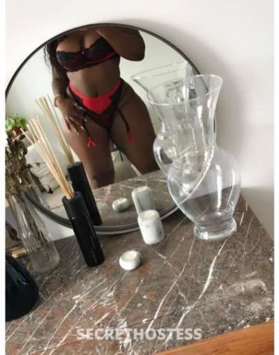 24Yrs Old Escort Washington DC Image - 4