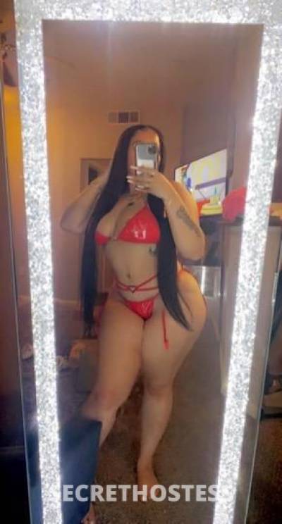 special NO AA Cuban HORNY Drippn wet BABE in Washington DC