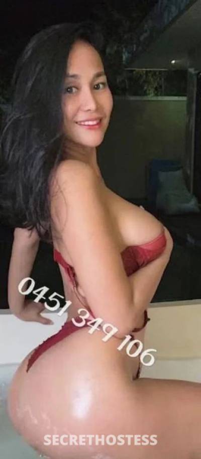 24Yrs Old Escort 165CM Tall Devonport Image - 1