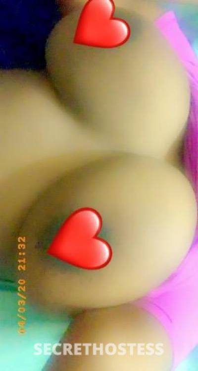 24Yrs Old Escort Fort Myers FL Image - 0