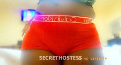 24Yrs Old Escort Fort Myers FL Image - 2