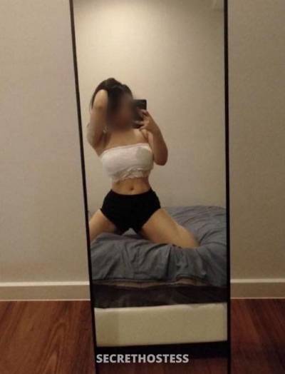 24Yrs Old Escort Melbourne Image - 4