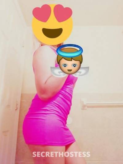 24 year old Escort in Washington DC rica solo para ti