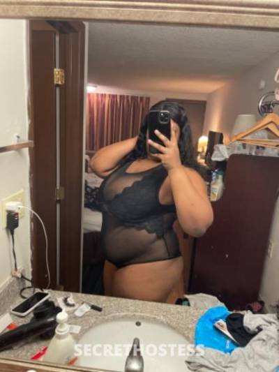 24Yrs Old Escort Washington DC Image - 1