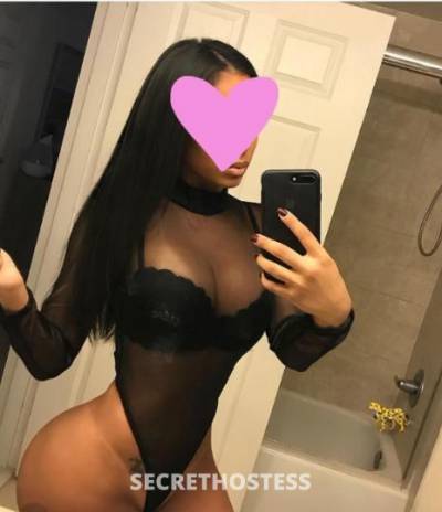 25Yrs Old Escort Fort Myers FL Image - 1