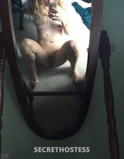 SIMPLY Amazing Soft Boobs Real Sweet Treat 420 Friendly No  in Gainesville FL