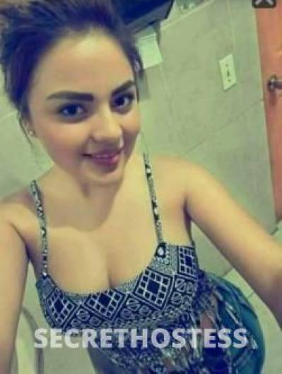 25 year old Escort in Coodanup Mandurah Brand New girl! Pretty Sexy, sex in all its forms