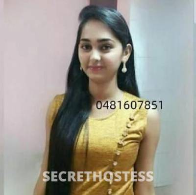 25 year old Escort in Perth FRESH pussy waiting for you, IN A PRIVATE HOUSE, 3SOME, I