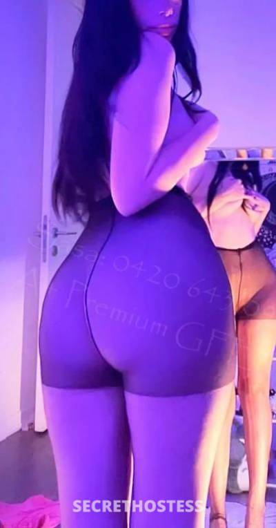 25Yrs Old Escort Sydney Image - 1