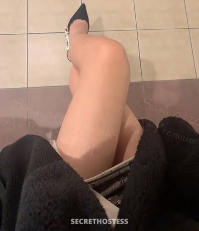 25Yrs Old Escort Sydney Image - 3