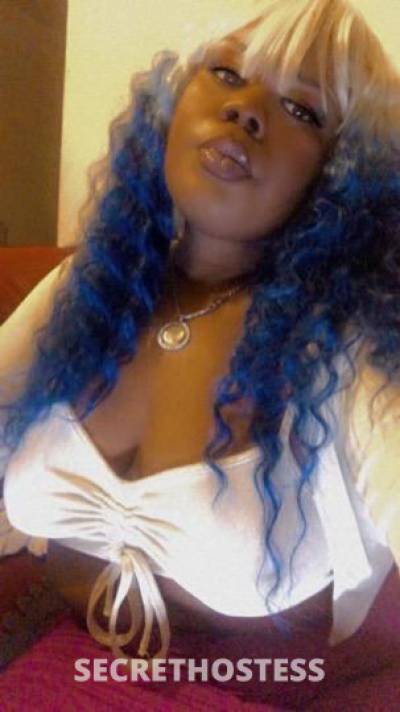25 year old Escort in Washington DC Certified DickSlayer Warm Wet Mouth Dripping Tight Come SLIP