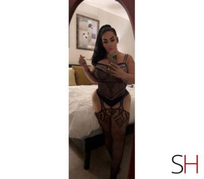 26Yrs Old Escort Southend-On-Sea Image - 4