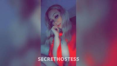 26Yrs Old Escort 177CM Tall Washington DC Image - 2