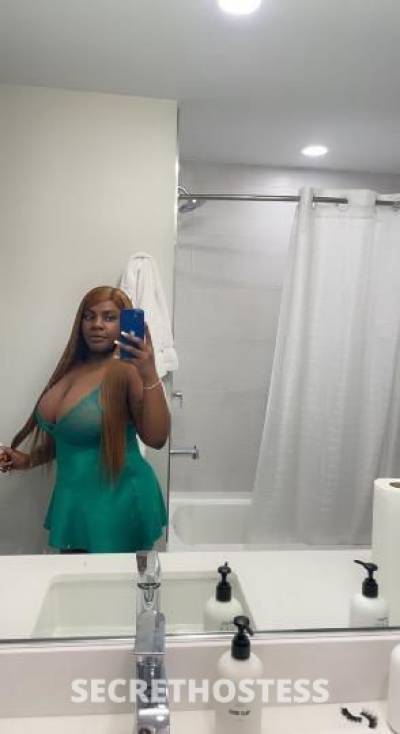 26 year old Escort in Washington DC Cum get this