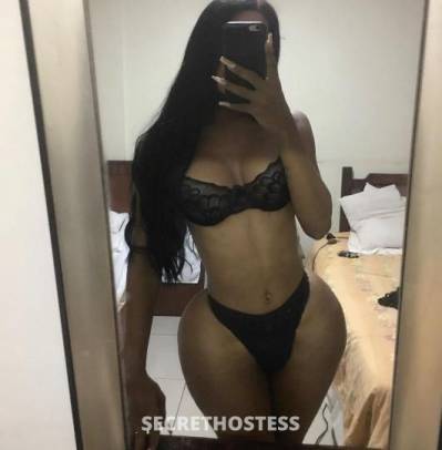 26 year old Escort in Washington DC Quieres que saque toda tu lechita