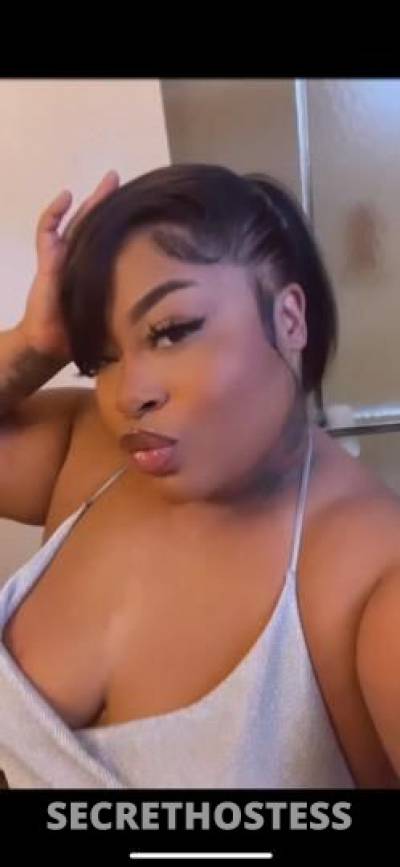 26 year old Escort in Washington DC xxxx-xxx-xxx