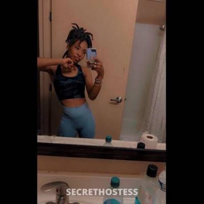 26 year old Escort in Washington DC Funsizeeee I BET This Wet Pussy And Mouth Make You 
