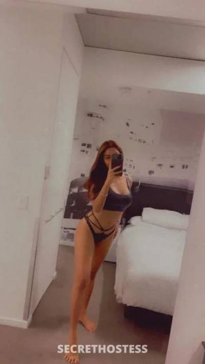 Hot sexy asian with amazing body in Sydney