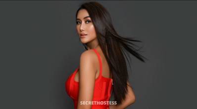 27Yrs Old Escort Sydney Image - 1