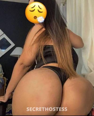 27 Year Old Dominican Escort Fort Lauderdale FL - Image 2