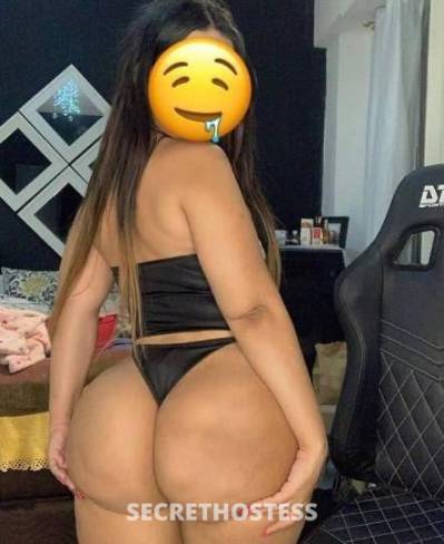 27 Year Old Dominican Escort Fort Lauderdale FL - Image 4