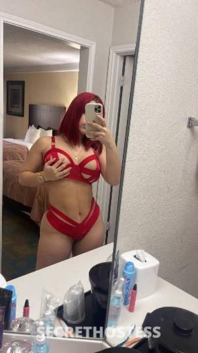 27Yrs Old Escort Fort Myers FL Image - 3