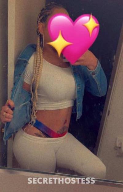 27 year old Latino Escort in Washington DC Jessica latina