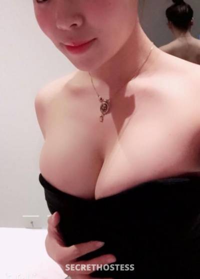 28Yrs Old Escort Melbourne Image - 1