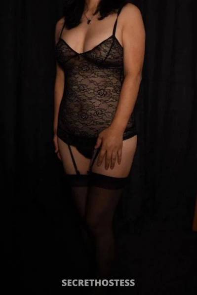 28Yrs Old Escort Size 8 165CM Tall Brisbane Image - 7